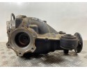 2020 Nissan 370Z Rear Differential 00989041 Part manufacturer Nissan OE