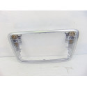 A1766890018 MOLDURAS DELANTERAS MERCEDES-BENZ CLASE A (BM 176) A1766890018 MOLDURAS DELANTERAS MERCEDES-BENZ CLASE A (BM 176)