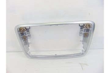 A1766890018 MOLDURAS DELANTERAS MERCEDES-BENZ CLASE A (BM 176) A 180 CDI BlueEfficiency (176.012) 2014 A1766890018 189764 MERCED