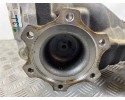 2020 Nissan 370Z Rear Differential 00989041 Catalog number of the part 00989041