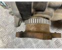 2020 Nissan 370Z Rear Differential 00989041 Car type passenger cars