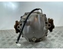 2020 Nissan 370Z Rear Differential 00989041 Installation side rear