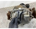 2020 Nissan 370Z Rear Differential 00989041 Catalog number of the original 180321A