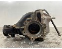 Diferencial Trasero Nissan 370Z 2020 00989041
