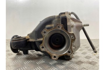 Diferencial Trasero Nissan 370Z 2020 00989041