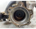 Diferencial Trasero Nissan 370Z 2020 00989041