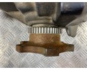 Diferencial Trasero Nissan 370Z 2020 00989041