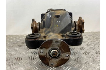 Diferencial Trasero Nissan 370Z 2020 00989041