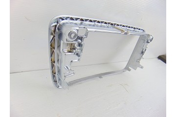 A1766890018 MOLDURAS DELANTERAS MERCEDES-BENZ CLASE A (BM 176) A 180 CDI BlueEfficiency (176.012) 2014 A1766890018 189764 MERCED