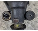 Diferencial Trasero Nissan 370Z 2020 00989041