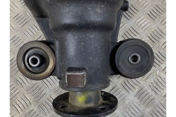 Diferencial Trasero Nissan 370Z 2020 00989041