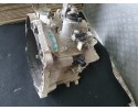 GEARBOX M20 OPEL CORSA E 1 3 CDTI 6 GEARS Transmission type manual