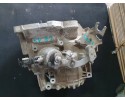 GEARBOX M20 OPEL CORSA E 1 3 CDTI 6 GEARS Car type passenger cars
