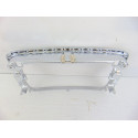 A1766890018 MOLDURAS DELANTERAS MERCEDES-BENZ CLASE A (BM 176) A1766890018 MOLDURAS DELANTERAS MERCEDES-BENZ CLASE A (BM 176)