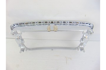 A1766890018 MOLDURAS DELANTERAS MERCEDES-BENZ CLASE A (BM 176) A 180 CDI BlueEfficiency (176.012) 2014 A1766890018 189764 MERCED