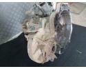 Caja de Cambios M20 Opel Corsa E 1.3 CDTI 6 Velocidades