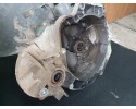 Caja de Cambios M20 Opel Corsa E 1.3 CDTI 6 Velocidades