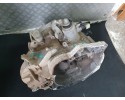 Caja de Cambios M20 Opel Corsa E 1.3 CDTI 6 Velocidades