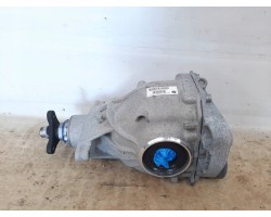 Bridge Dyfer Rear 2 47 BMW 5 G30 G31