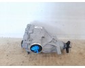 Bridge Dyfer Rear 2 47 BMW 5 G30 G31 Part manufacturer BMW OE