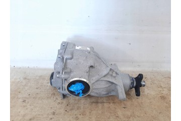 Bridge Dyfer Rear 2 47 BMW 5 G30 G31 Part manufacturer BMW OE