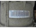 BMW X5 E53 AUTOMATIC GEARBOX XDRIVE REDUCER 3 0D 7539078 6HP26X Part manufacturer BMW OE