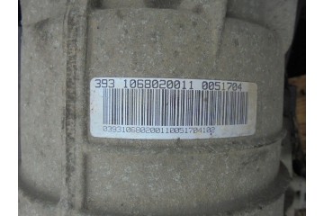 BMW X5 E53 AUTOMATIC GEARBOX XDRIVE REDUCER 3 0D 7539078 6HP26X Part manufacturer BMW OE
