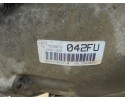 BMW X5 E53 AUTOMATIC GEARBOX XDRIVE REDUCER 3 0D 7539078 6HP26X Catalog number of the part 7539078