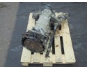 BMW X5 E53 AUTOMATIC GEARBOX XDRIVE REDUCER 3 0D 7539078 6HP26X Car type passenger cars
