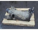 BMW X5 E53 AUTOMATIC GEARBOX XDRIVE REDUCER 3 0D 7539078 6HP26X Quality of parts according to GVO O original with manufacturer s