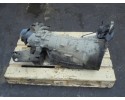 BMW X5 E53 AUTOMATIC GEARBOX XDRIVE REDUCER 3 0D 7539078 6HP26X Version European