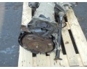 Reductor de Caja de Cambios Automática BMW X5 E53 3.0D XDrive 6HP26X 