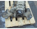 Reductor de Caja de Cambios Automática BMW X5 E53 3.0D XDrive 6HP26X 