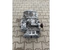 Ferrari 488 Pista Automatic transmission