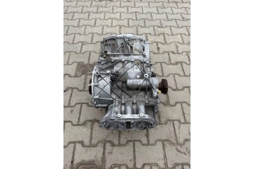 Ferrari 488 Pista Automatic transmission