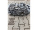 Ferrari 488 Pista Automatic transmission Part manufacturer Ferrari OE