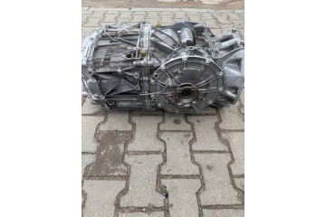 Ferrari 488 Pista Automatic transmission Part manufacturer Ferrari OE