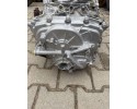 Ferrari 488 Pista Automatic transmission Transmission type manual