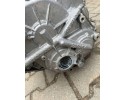 Ferrari 488 Pista Automatic transmission Car type passenger cars