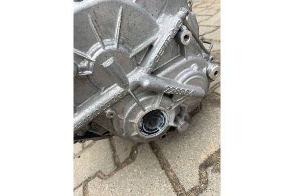 Ferrari 488 Pista Automatic transmission Car type passenger cars