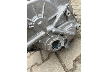 Ferrari 488 Pista Automatic transmission Car type passenger cars