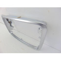 A1766890018 MOLDURAS DELANTERAS MERCEDES-BENZ CLASE A (BM 176) A1766890018 MOLDURAS DELANTERAS MERCEDES-BENZ CLASE A (BM 176)