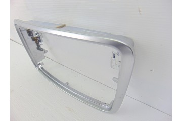 A1766890018 MOLDURAS DELANTERAS MERCEDES-BENZ CLASE A (BM 176) A 180 CDI BlueEfficiency (176.012) 2014 A1766890018 189764 MERCED