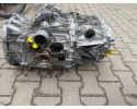 Ferrari 488 Pista Transmisión manual