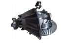 Bridge Insert Differential With Lock 2 59 Scania R S NTG NGS 2757892 2773444