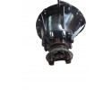 Bridge Insert Differential With Lock 2 59 Scania R S NTG NGS 2757892 2773444 Packaging status replacement