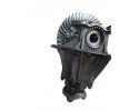 Bridge Insert Differential With Lock 2 59 Scania R S NTG NGS 2757892 2773444 Catalog number of the part Wklad Mostu Dyferencjal 