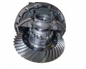 Bridge Insert Differential With Lock 2 59 Scania R S NTG NGS 2757892 2773444 Part manufacturer Scania OE