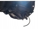 Bridge Insert Differential With Lock 2 59 Scania R S NTG NGS 2757892 2773444 Car type trucks