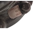 Bridge Insert Differential With Lock 2 59 Scania R S NTG NGS 2757892 2773444 Quality of parts according to GVO O original with m